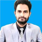 Sajid Sadiq