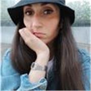 Offro lezioni private in materie umanistiche per tutti i gradi di istruzione. 