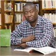 Je sais enseigner l'histoire plus que tout autre chose.