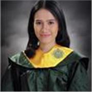 Englisch-Tutor für Kinder aller Altersgruppen unterrichtet gerne.