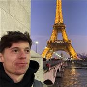 Dmytro