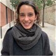 Máster Interiorismo y arquitectura