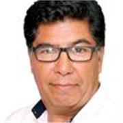 Tengo 25 años experiencia en docencia del área de química y biología de forma bilingüe