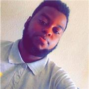 Emmanuel Aristide Ngos