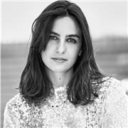 Profesora de Francés