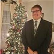 I aim to provide lessons to best help you improve your study and memorization skills in the subjects I teach.