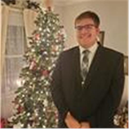 user photo
