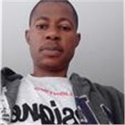 I'm experienced Mathematics teacher that teaches year 7 to 12 