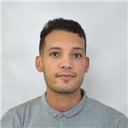 Abdelmounaim