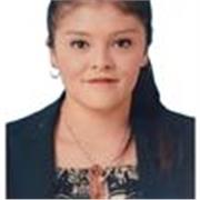 Profesor de apoyo escolar especializado apoyo de clases presencial