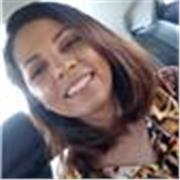 Professor de reforço escolar 1° ao 4° ano