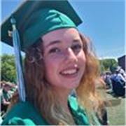 Profesor de Inglés imparte clases particulares a niños de todos las edades