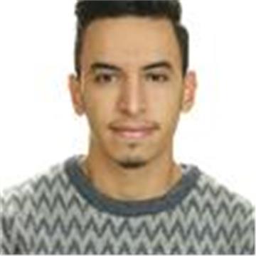 Zakaria