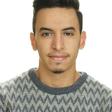 Zakaria