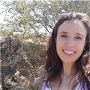 Imparto clases de matemáticas y física y química