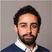 Unlock strengths, build resilience and create meaningful change.