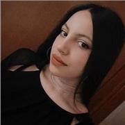 Studente liceale offre ripetizioni e aiuto compiti