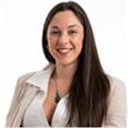 Profesora de todas la edades con dificultades de aprendizaje, especialización en 1º Administración y 2º Integración social