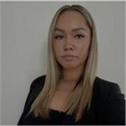 Profesora de inglés con más de 1 año de experiencia, ofrece clases online y presenciales.