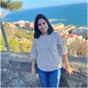 Profesora con certificado de Primaria y la Eso, me gustaría dar clases a niños de primaria 
