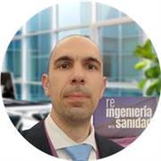 Clases MATEMÁTICAS, FÍSICA Y QUÍMICA, TECNOLOGÍA, DIBUJO TÉCNICO, Primaria, ESO, Bachillerato, Primeros años Universitarios