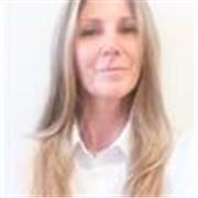 Clases de Inteligencia Emocional para mejorar tu bienestar, gestionar emociones y desarrollar hábitos de vida más conscientes