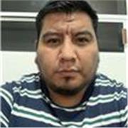 Profesor de informatica, Firewalls, Windows server