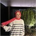 Her yaştan öğrenciye İngilizce dersi vermek istiyorum