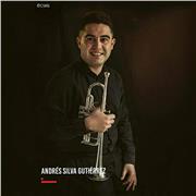 Profesor de trompeta y solfeo. Titulación Superior