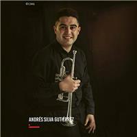 Andrés