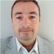 Conceptos básicos de Macroeconomía