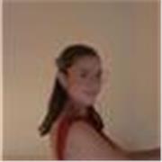 Estoy en el tercer curso del grado universitario de educación primaria.