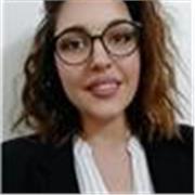 English Language Teacher offre ripetizioni : General English, ESL, Business English