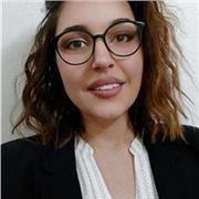 English Language Teacher offre ripetizioni : General English, ESL, Business English