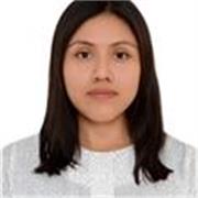 Cursos y Asesorias de Talleres de Diseño Arquitectónico básico y avanzado