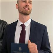 Ciao! Qui troverai statistica spiegata bene: dal livello base all'avanzato con un approccio pratico