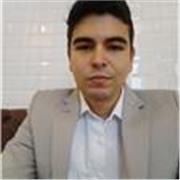 Tutoría de Inglés para Principiantes y Nivel Intermedio. ¡Mejora tu Gramática y Conversación!