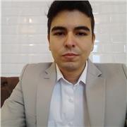 Tutorías de inglés para niveles básico e intermedio