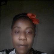 Abolade