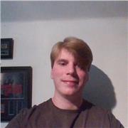 Alexander
