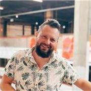 Insegnante di inglese - English teacher