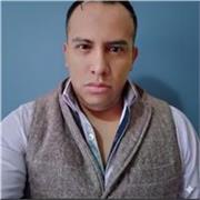 Domina el Español de Negocios y Cultural con un experto en Comercio Internacional