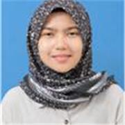 Fitness training, adults, online session
Master of sport Science