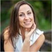 I provide private fun and engaging sessions for students of all levels