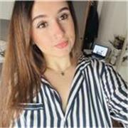 Profesora de Primaria, clases de refuerzo para todas las materias y niveles.