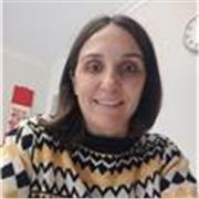 Me ofrezco para cuidar y/o ayudar a niños/as con los deberes( Infantil y Segundo Primaria)