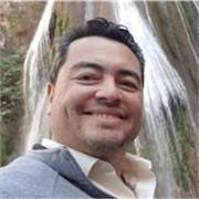 Ingeniero de Automatización Industrial con PLC, HMI, SCADA, VFD, Sensores IO-Link y Redes Industriales