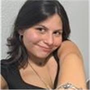 No he tenido ningún trabajo oficial, sin embargo, he enseñado a mis primas pequeñas a leer y escribir.