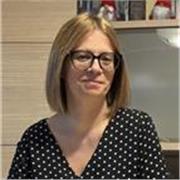 Per uno studio senza stress offro lezioni ai bambini delle elementari e ai ragazzi delle medie e delle superiori