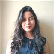 Sneha